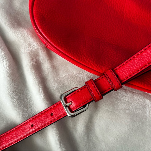 Kate Spade bag 👛 - Picture 11 of 13